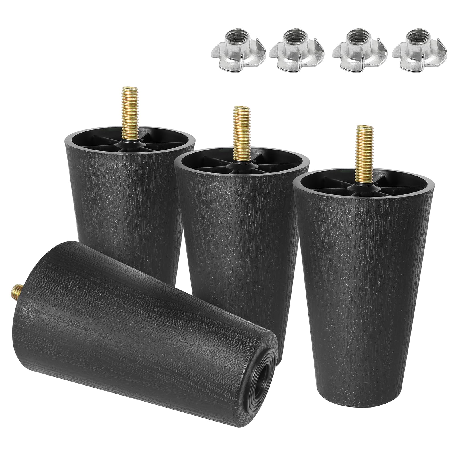 snapklik-masendelk-m8-1-25-metric-thread-bolts-plastic-furniture