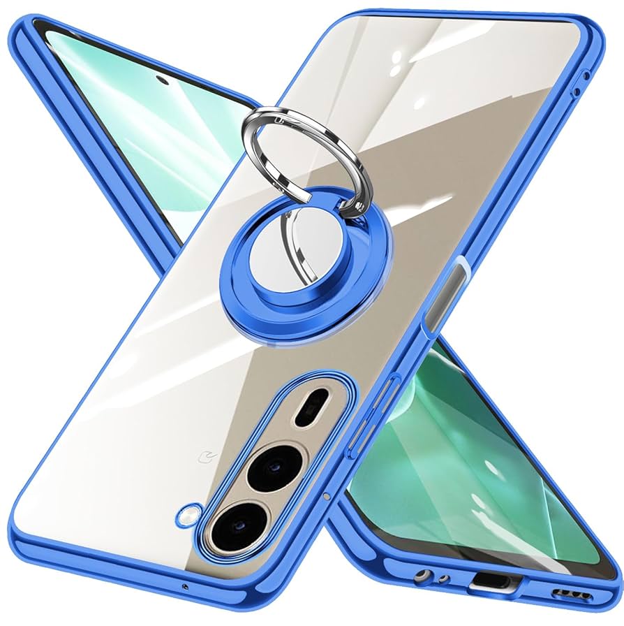 arrows We2 本体 クリアケースリングストラップ付き128GB arrows We2 本体 クリアケースリングストラップ付き128GB Amazon