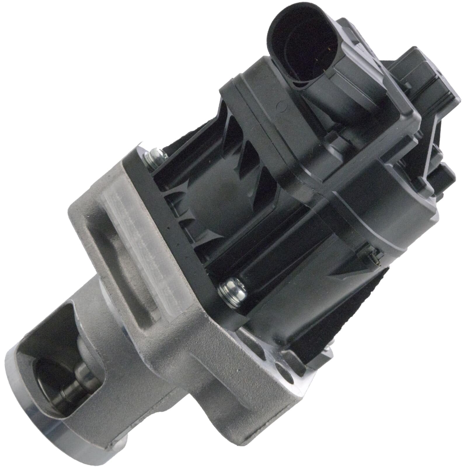 PIERBURG 7.24809.77.0 AGR-Ventil EGR, AGR Ventil, AGR