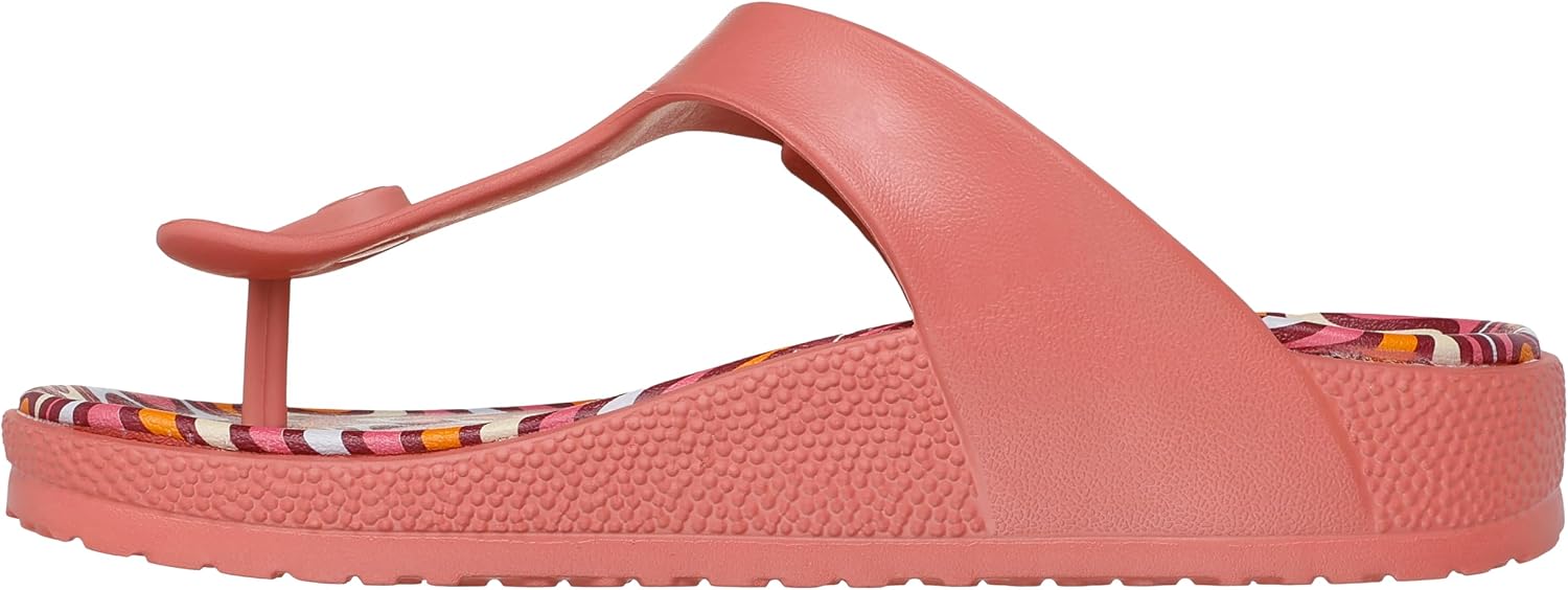 Skechers Women's Foamies Arch Fit Cali Breeze 2.0 – Golden