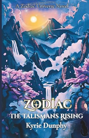 Zodiac