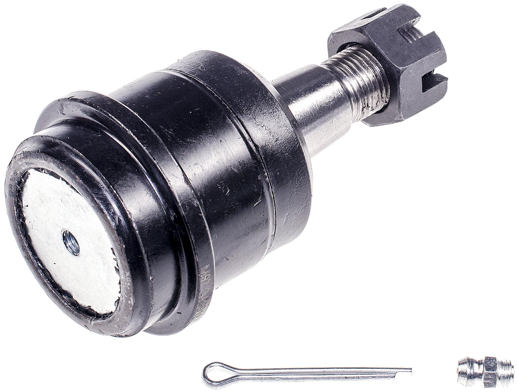 Ball joint Dorman B7394PR rotule de suspension avant pour réparation train