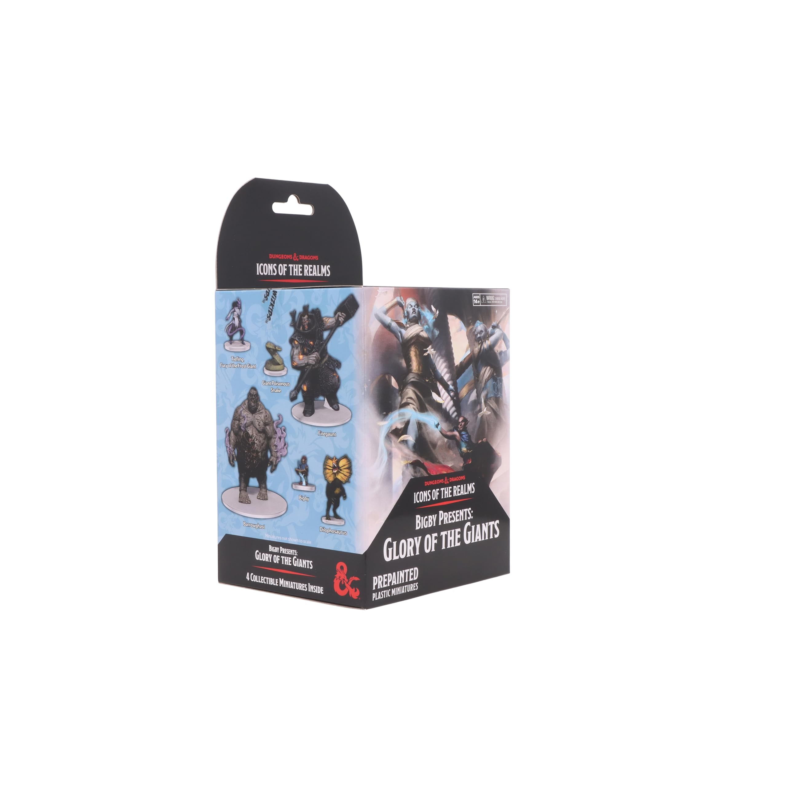 View 5