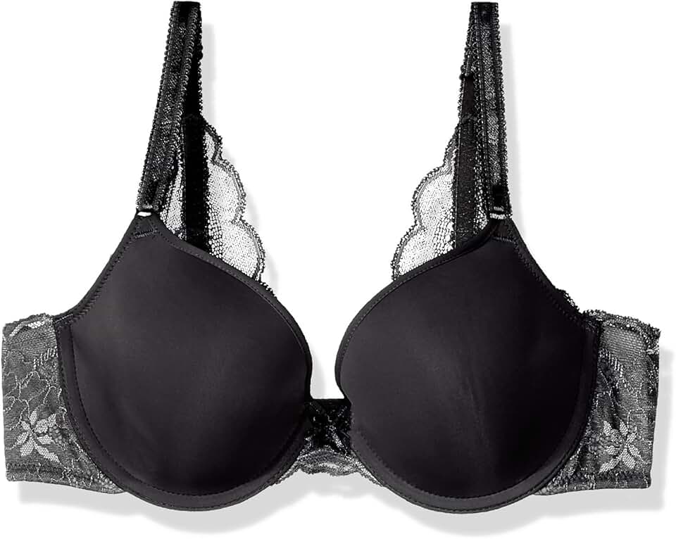 Amazon.co.uk wacoal bras