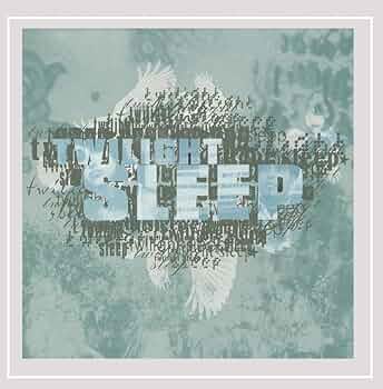 SHE'll SLEEP 1st デモ 「See The Light」 SHE'll SLEEP 1st demo See