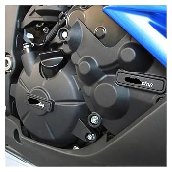 ぎゃんぐ Amazon.com: Motorcycle Crankcases Engine Guards Fit for