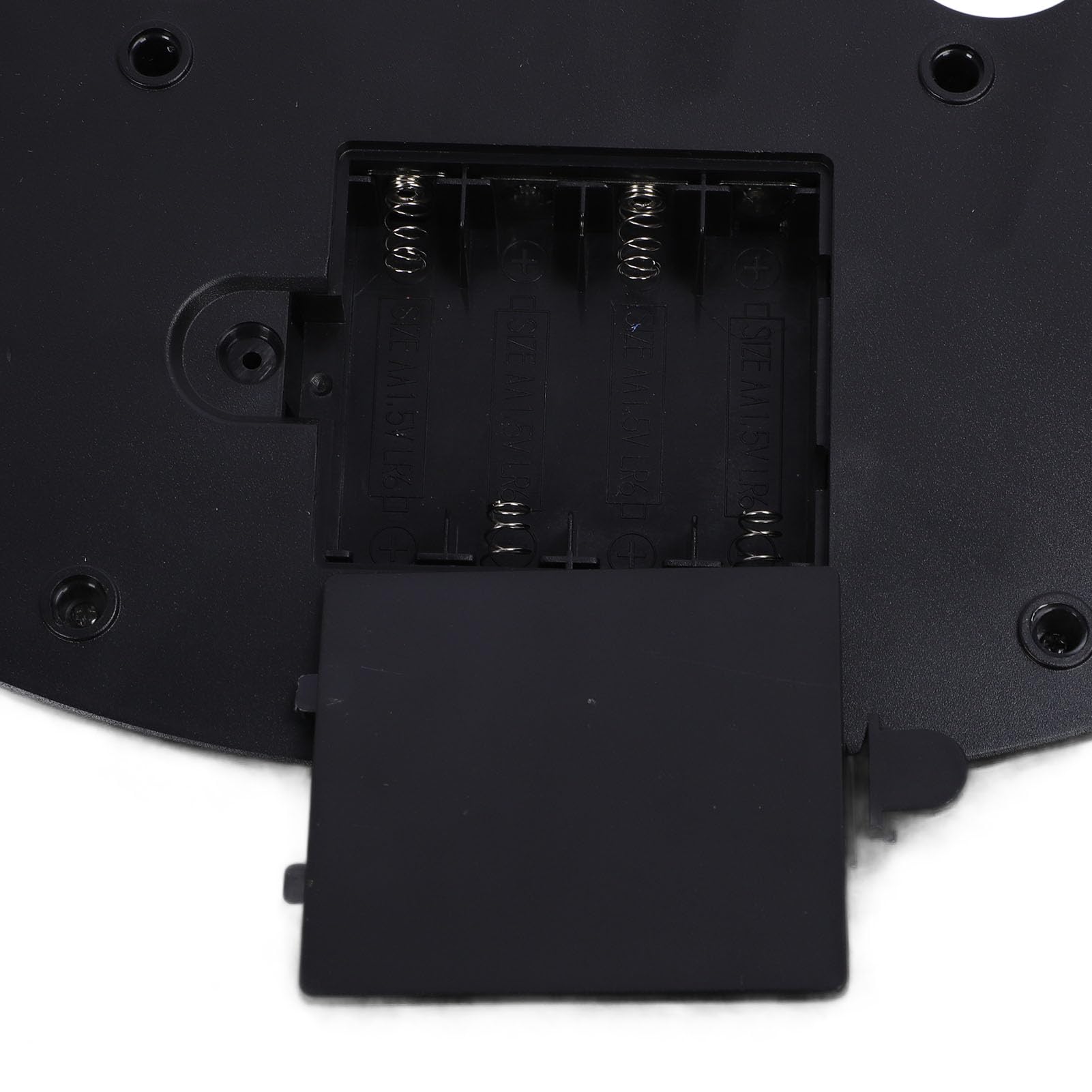 Dance Pad Music Boxing Machine con, Obiettivo Elettronico Musicale Montato a Parete, Smart BT Aggiornato 2025 per Allenamenti per la Casa e in Palestra per Adulti per