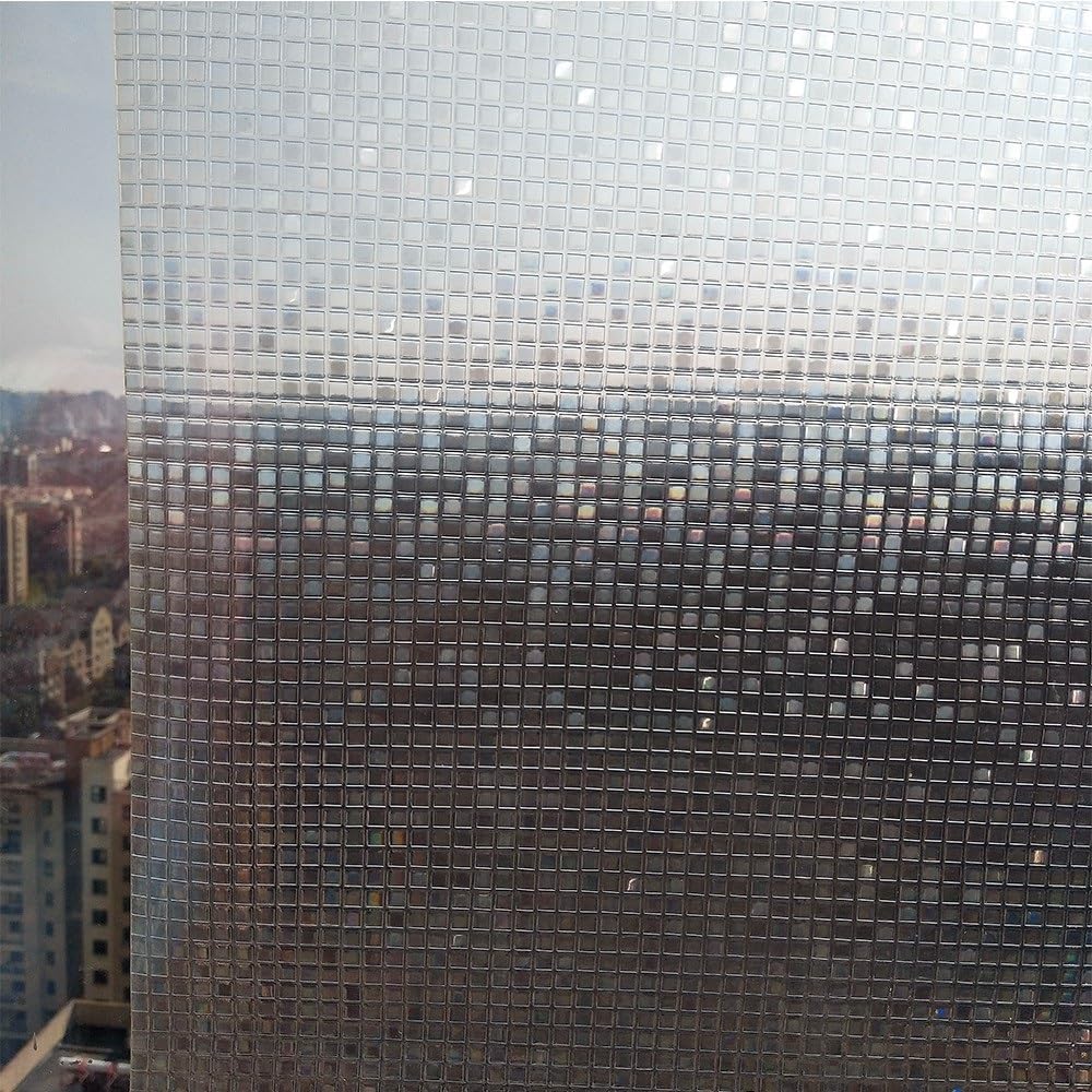View 3