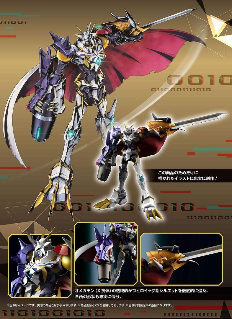 71W5kib2H+L.jpg