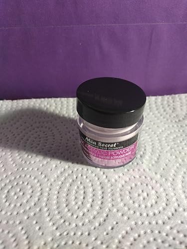 Review Image by Avid Shopper