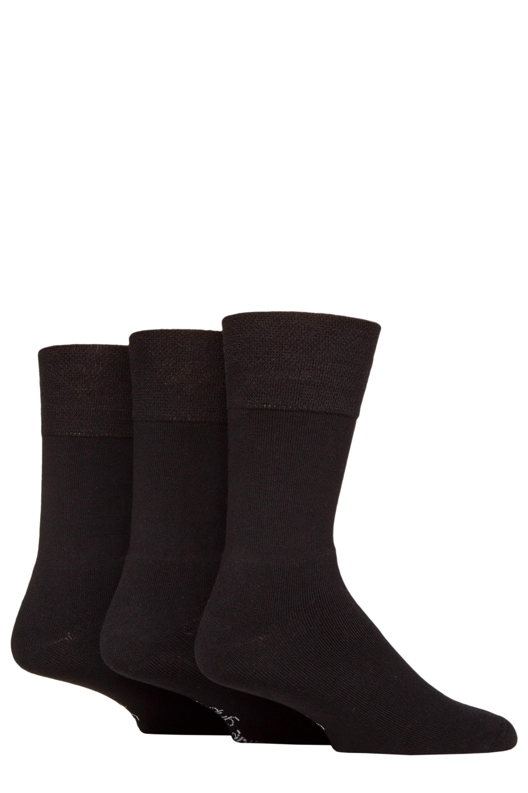 Elle Unisex Storm 1 Pair Ladies Sherpa Lined Fluffy Non-Slip Socks