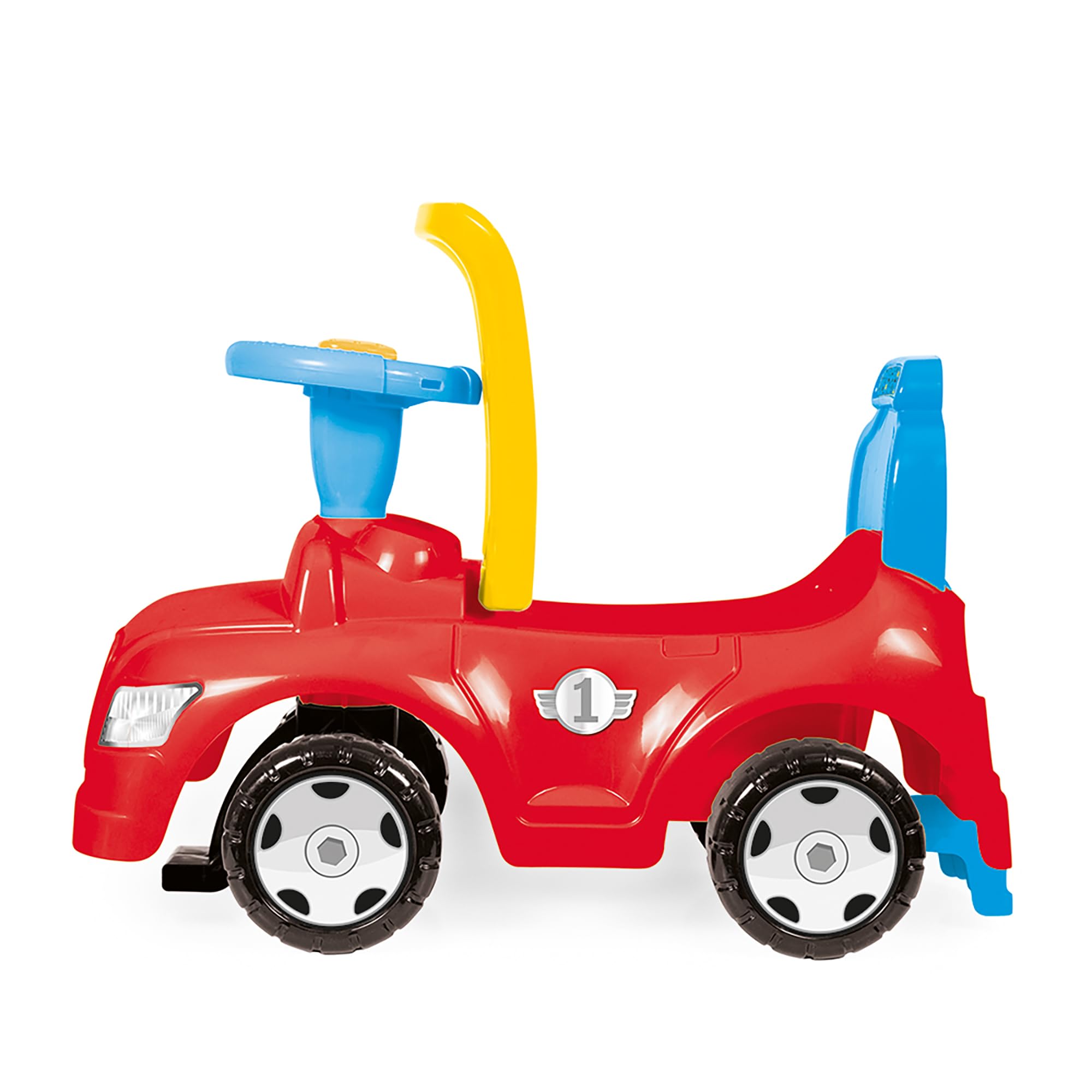 DOLU 8031 attrezzo antiscivolo