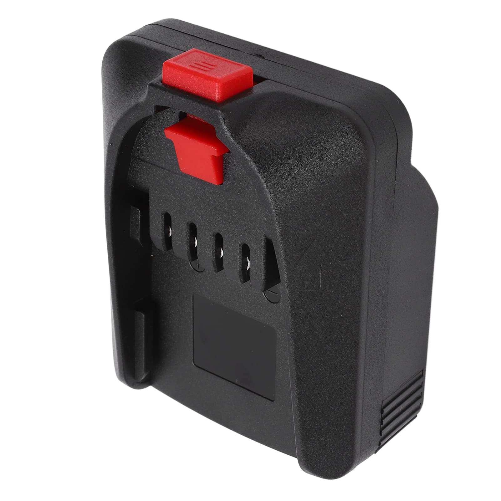Adapter baterii litowej do konwertera baterii Metabo 18 V na Bosch