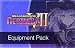 Megadimension Neptunia VII Equipment Pack [Online Game Code]