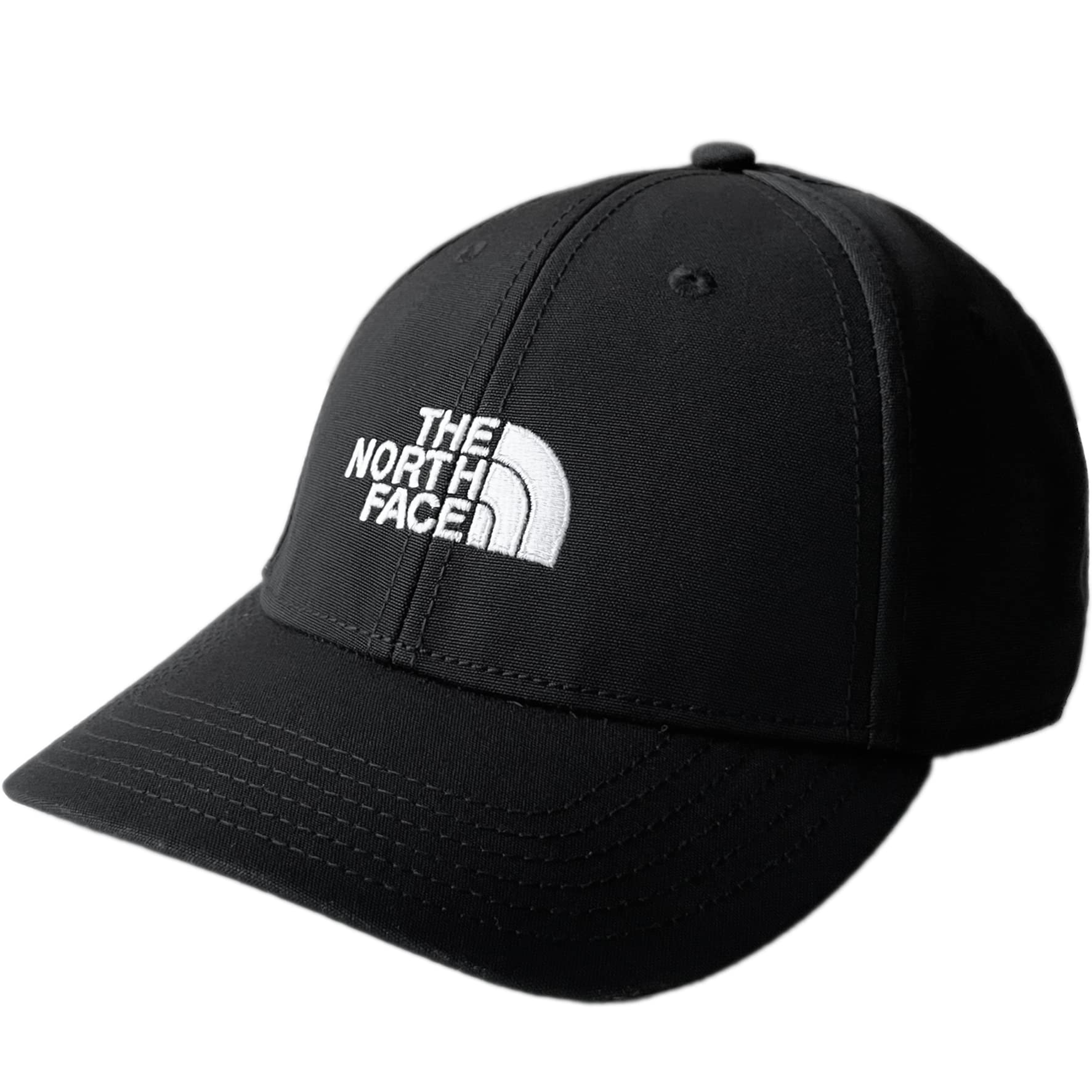The North Face 66 - Berretto da baseball classico riciclato