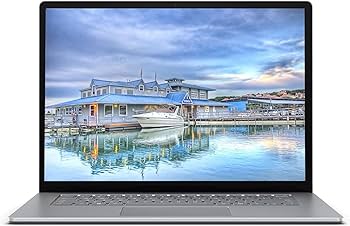 Amazon.com: Microsoft Surface Laptop 3 15 Amazon.com: Microsoft Surface Laptop 3 15