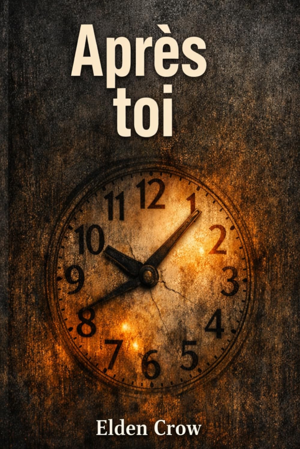 Après toi