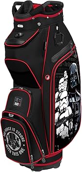 Amazon.co.jp: スターウォーズ ダースベイダーバケットIII クーラー