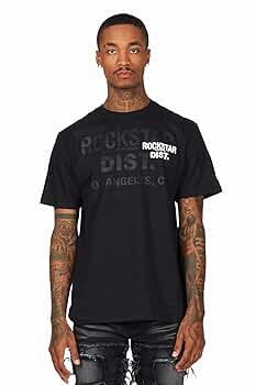 THE LAST ROCKSTARS PSYCHOLOVE Tシャツ BLACK THE LAST ROCKSTARS PSYCHOLOVE Tシャツ BLACK 2025年最新】ザ
