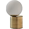 Product Photo 1