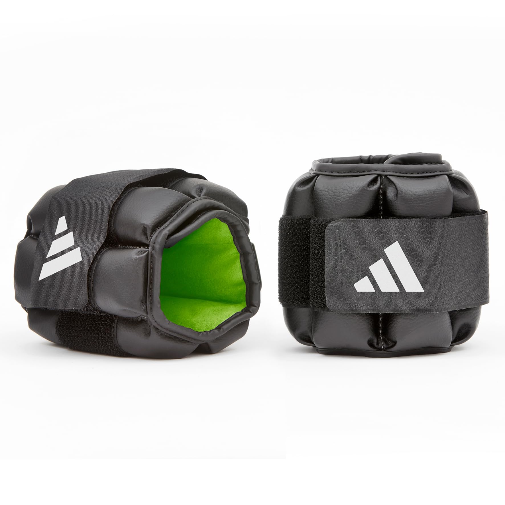 Performance Ankle/Wrist Weights - 1.0Kg
