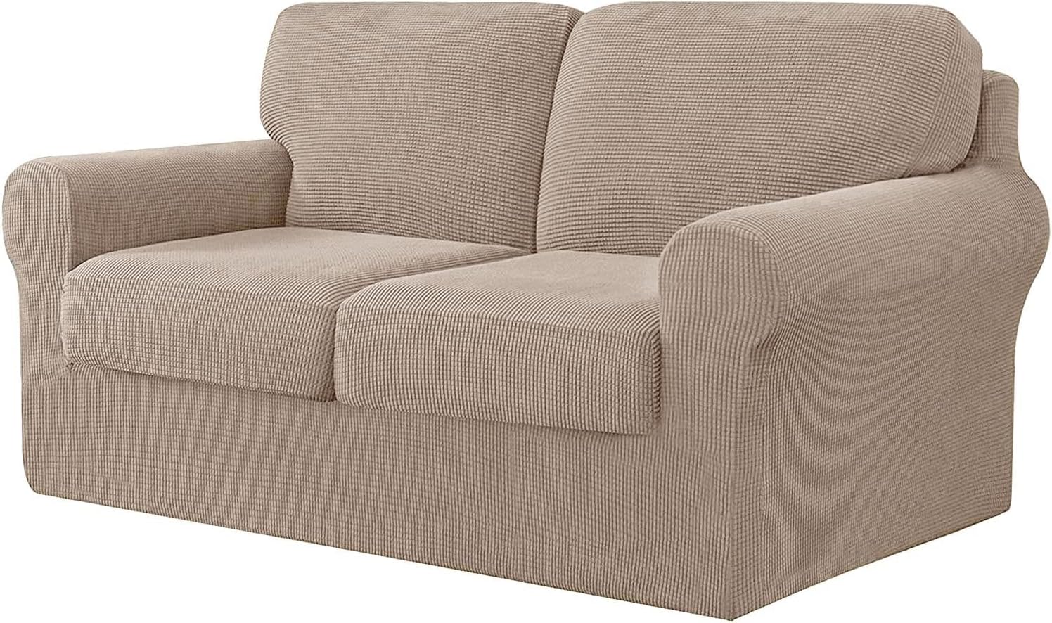 ブルーアーカイブ 環古達 プレイマット スリープセット売り ブルー