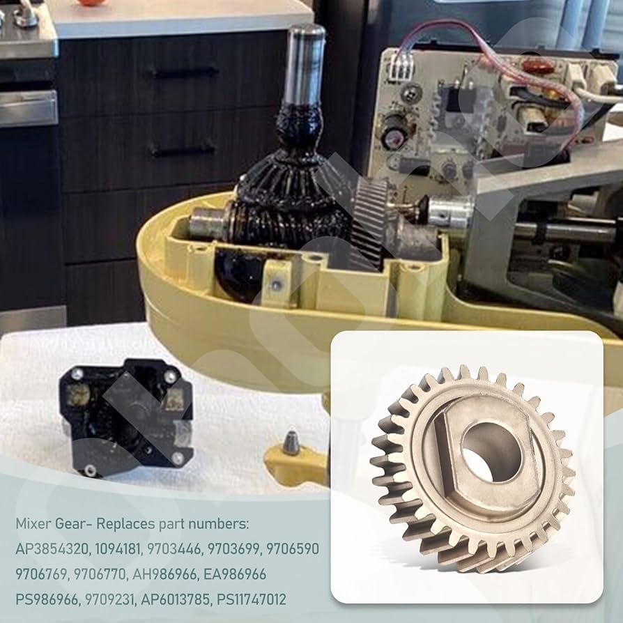 Bitspower VG-NGTX960GXG アクリルトップ Bitspower VG