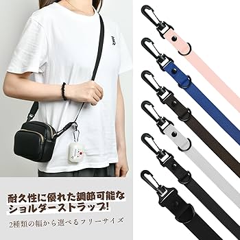 HACHIVARDS バッグ ショルダーストラップ付き HACHIVARDS バッグ ショルダーストラップ付き HACHIVARDS バッグ