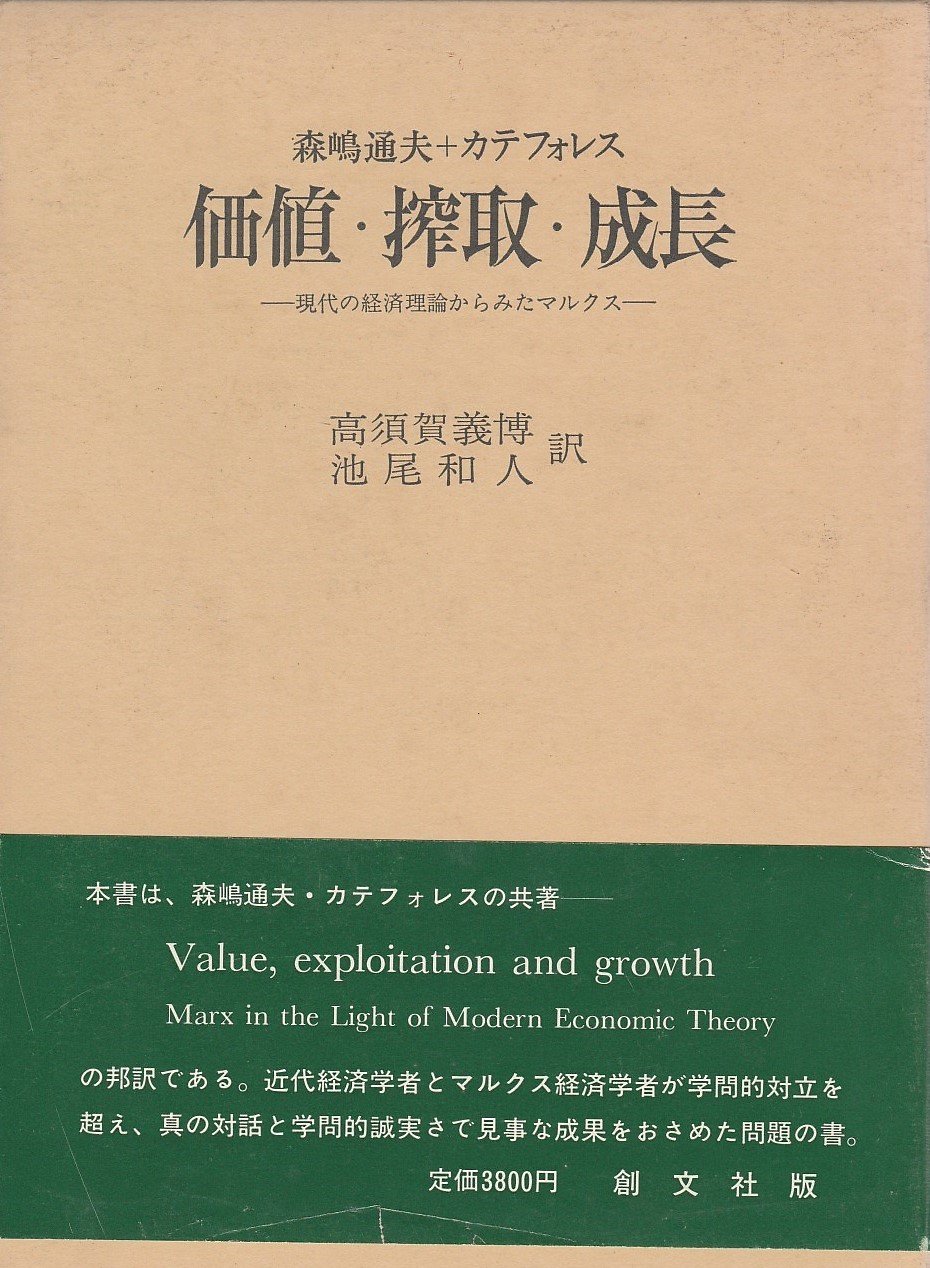 【古書】現代商業経済論 森下二次也著 古書】現代商業経済論 森下二次也著