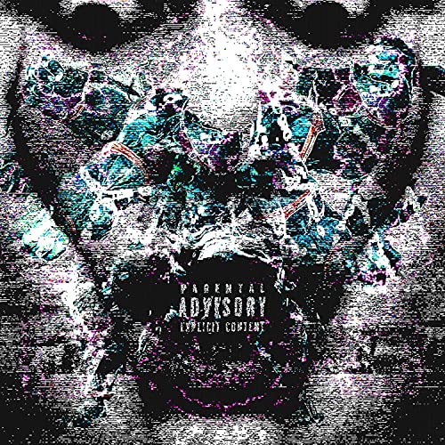  B.D.M.W LORDANUM [Explicit]