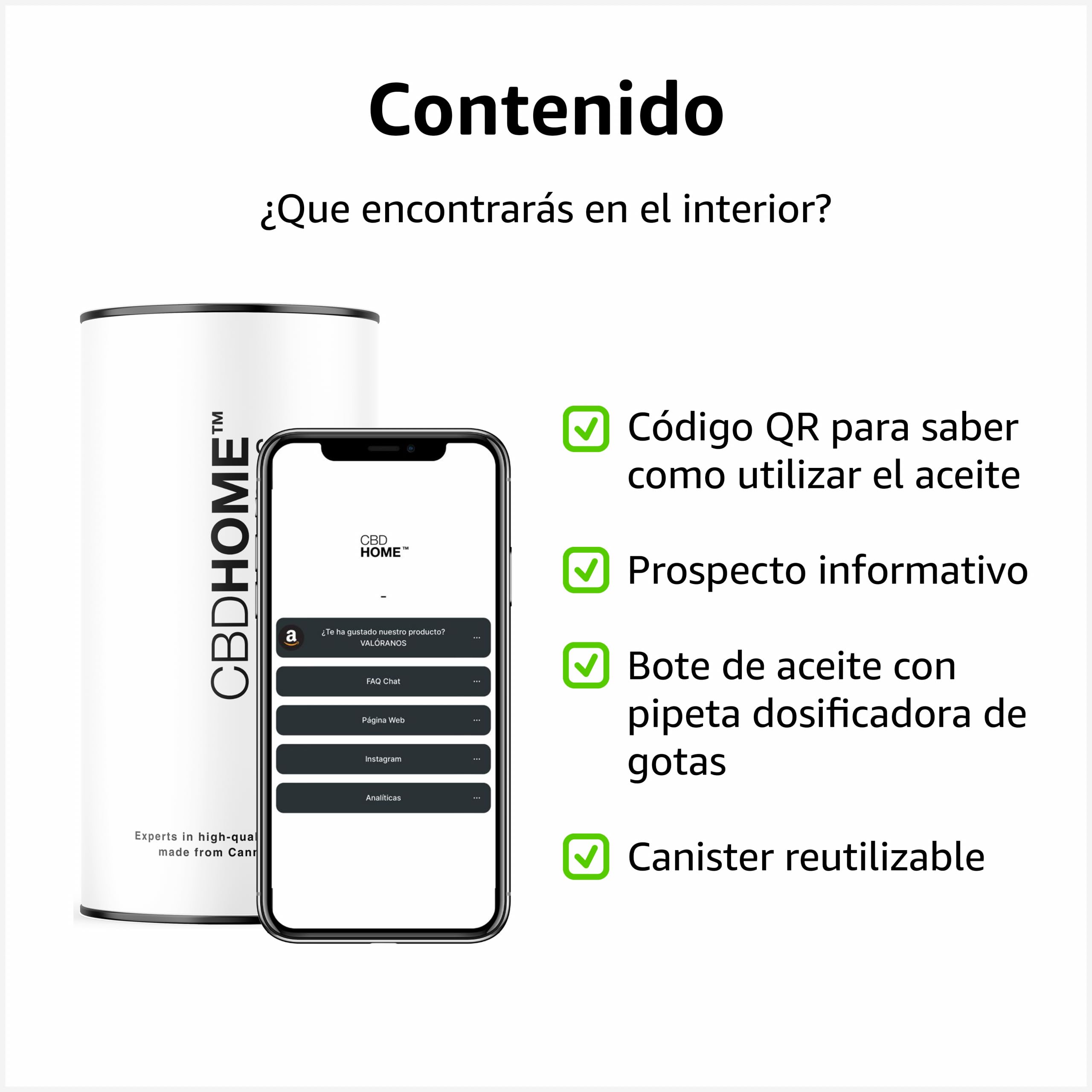 Pack Ahorro Día y Noche 40% - Aceite de Cáñamo Aislado 40% (50 ml) + Aceite de Cáñamo con Melatonina 40% (50 ml) - Prensado en Frío - Sin Aditivos - 100% Vegetal - Certificado Ecológico UE