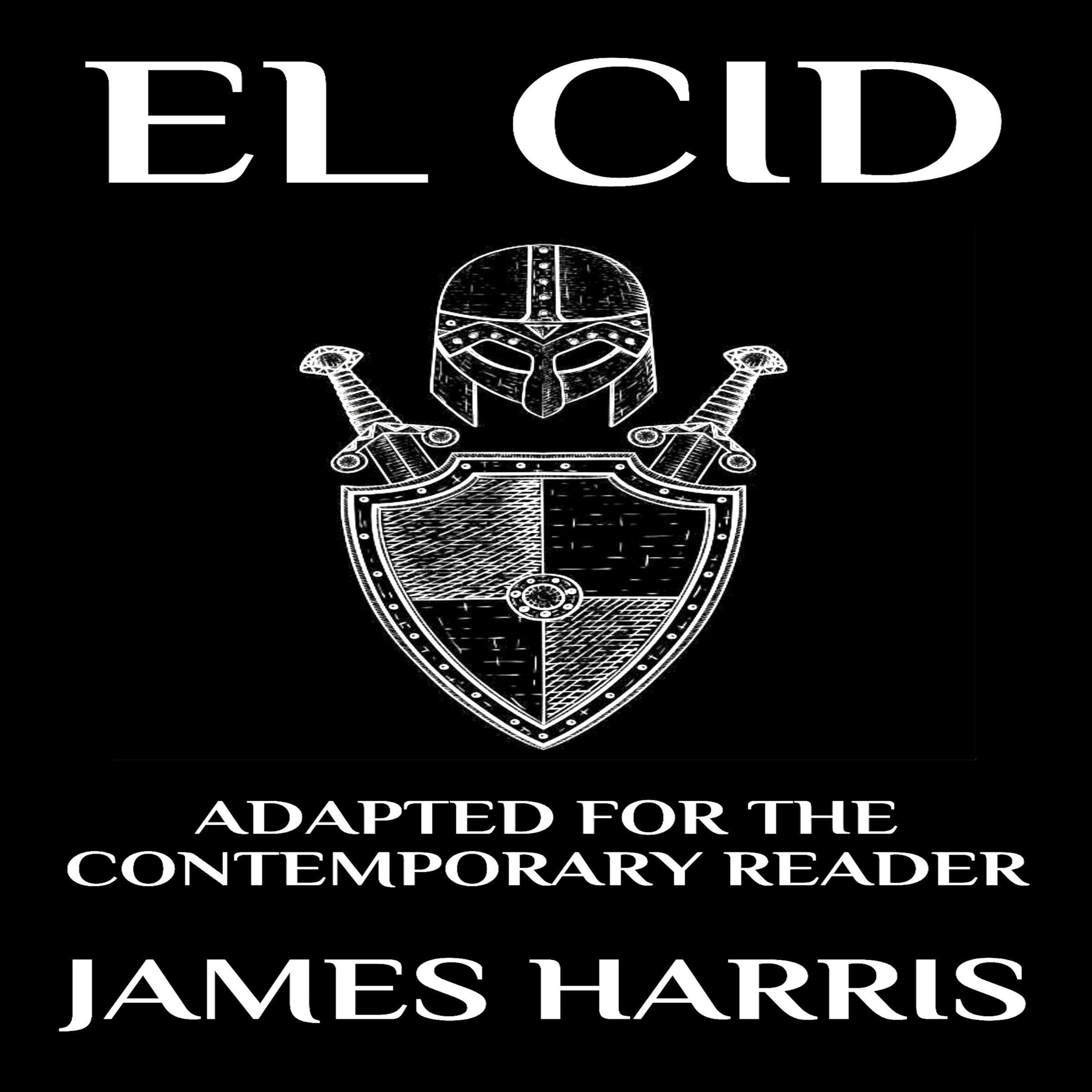 El Cid: