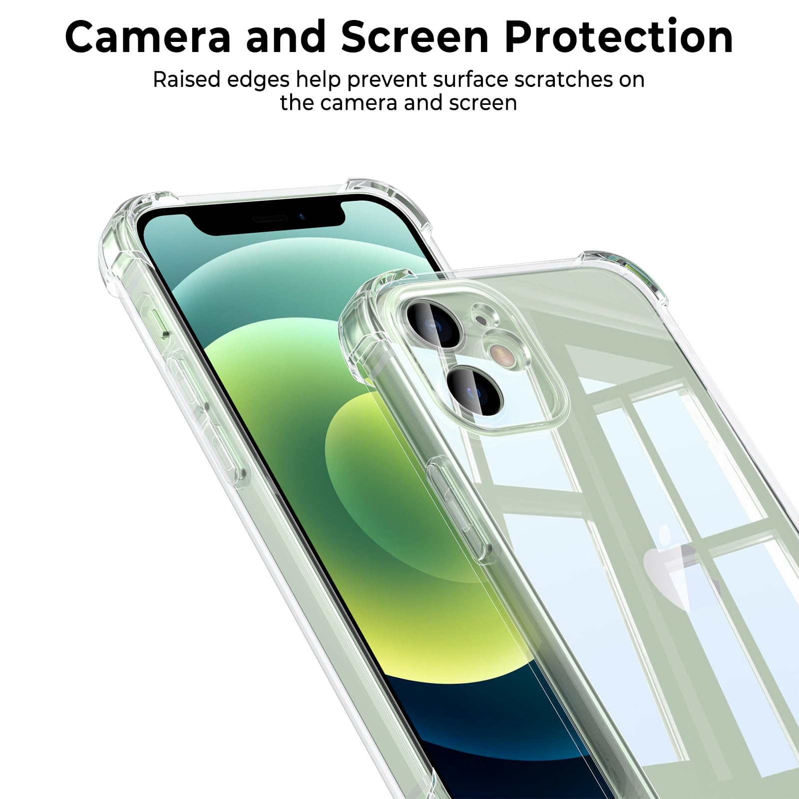美品iPhone12mini256GB SIMフリー/画面保護ガラス/ケース×2 美品iPhone12mini256GB SIMフリー/画面保護ガラス/ケース×2 Amazon.co