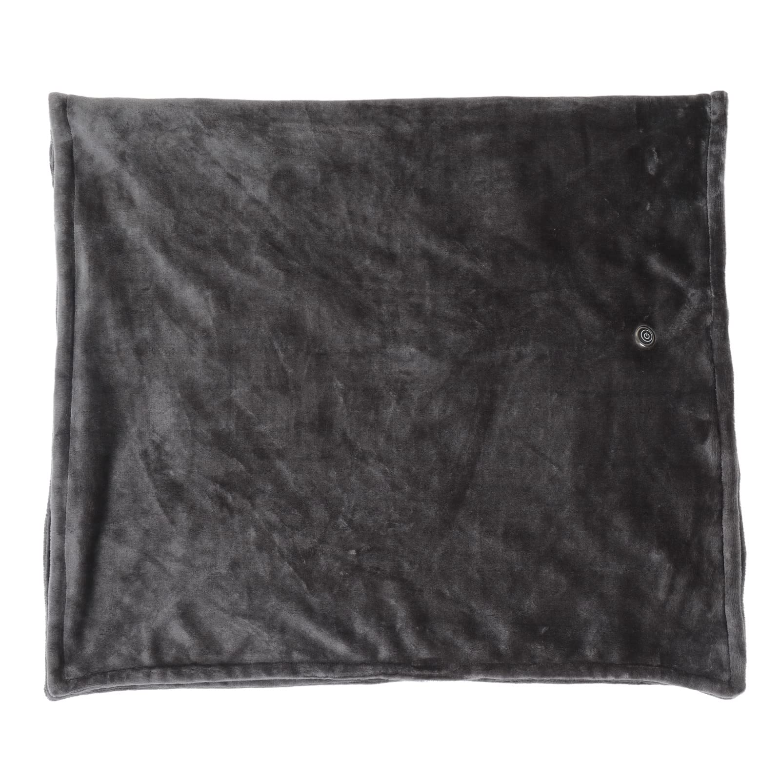 SUNGOOYUE Coperta Riscaldata USB Riscaldamento Rapido