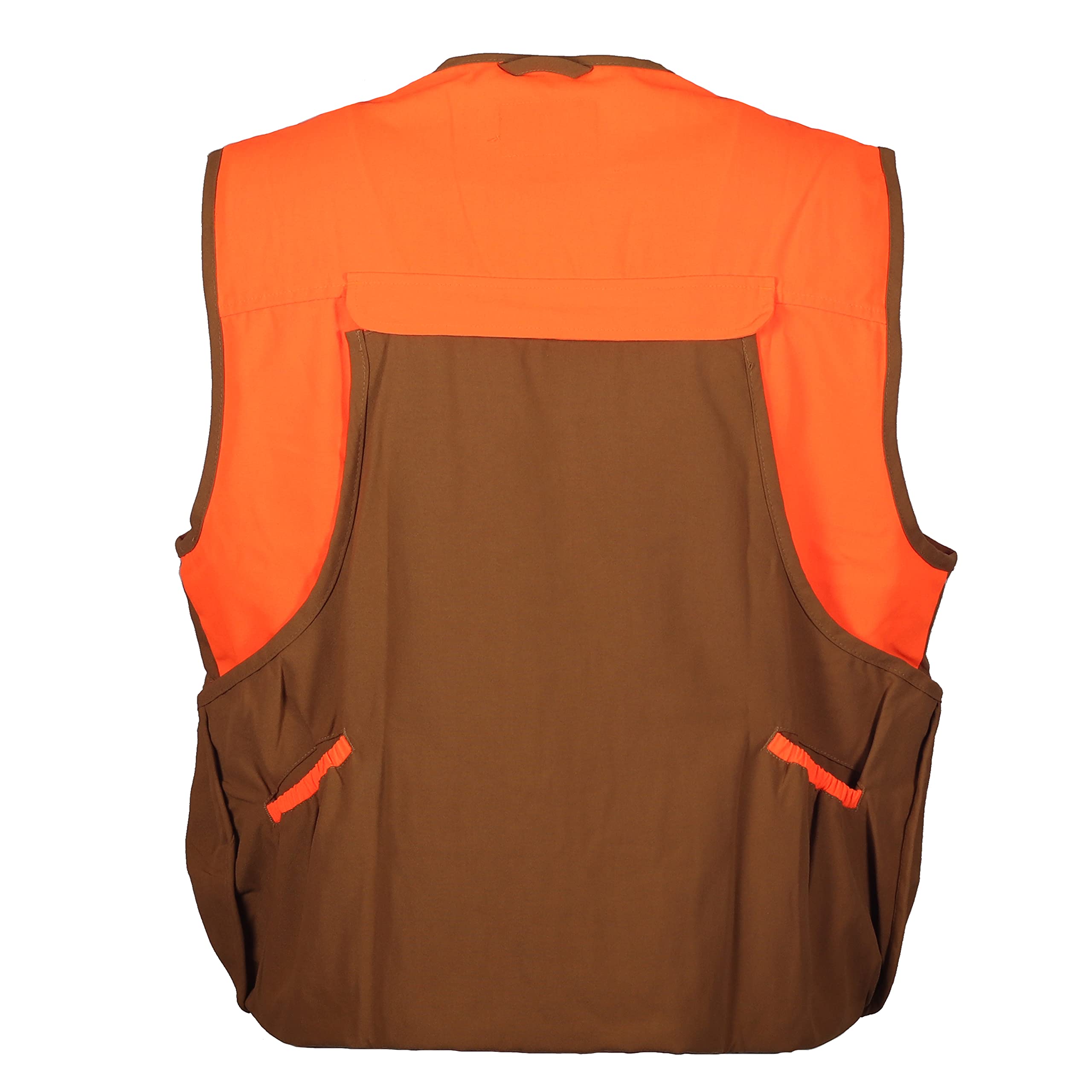 GameHide Pheasant Vest, X-Large