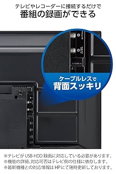 ELECOM ESD-EJ1000GBK 1TB 外付けポータブルSSD Amazon | エレコム 外付けSSD ポータブル 1TB PS4(メーカー動作