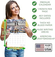 Vista 130 de Razas de Perros 2017