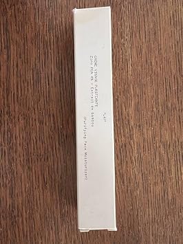 Typology L41 Purifying Moisturizer (4% Zinc PCA + Bamboo Extract) Travel Size 0.5 Fl. Oz