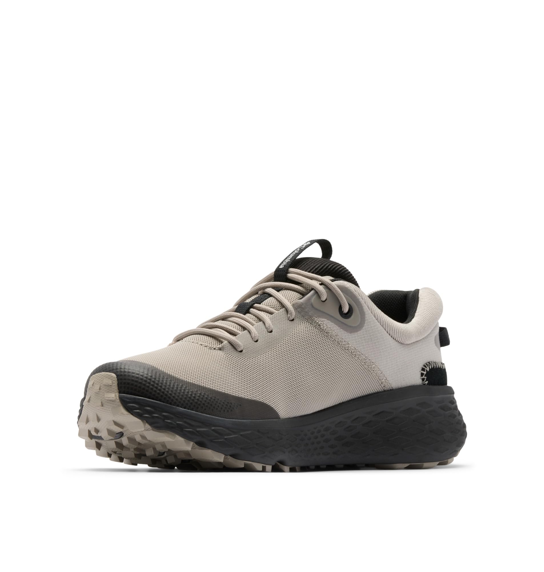 Columbia Terrastride CRZ, Zapatillas Hombre