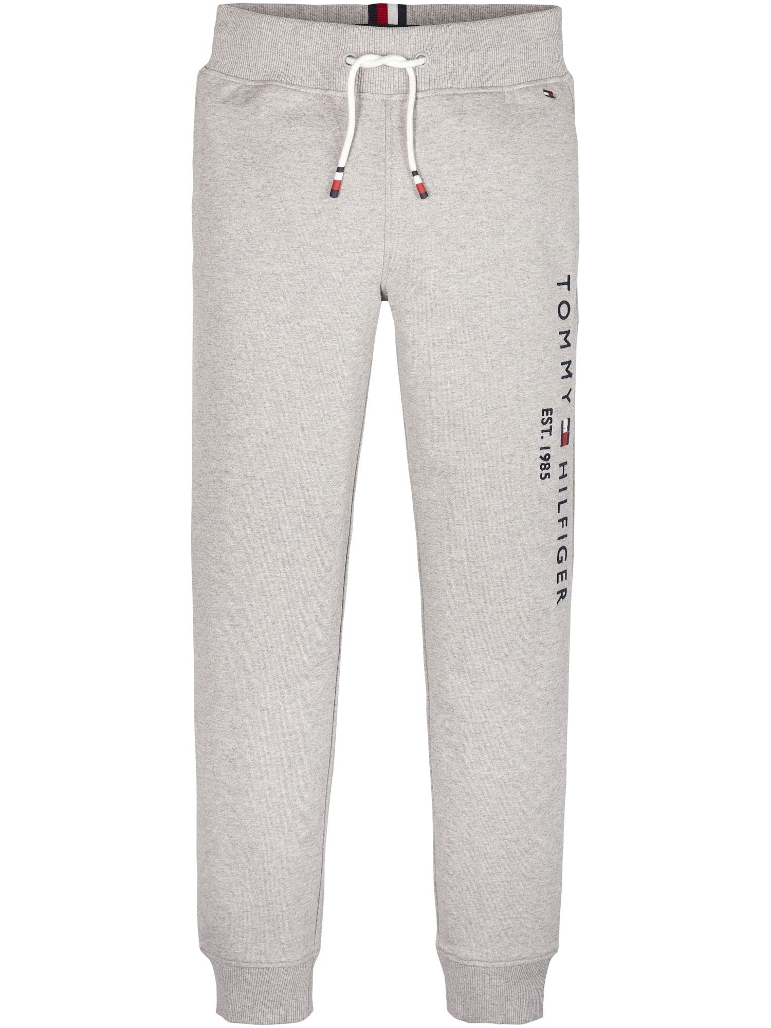 Tommy Hilfiger Essential Sweatpants - Spodnie dresowe Uniseks - dzieci
