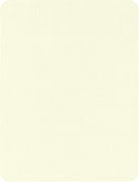 Vista 57 de KING MOUNTAIN Parches de reparación de lino fino, tela autoadhesiva, 8 x 11 pulgadas, 2 unidades, multicolor, para sofá (negro carbón)