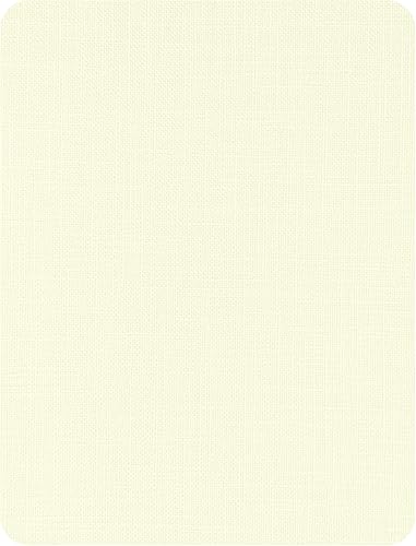 Vista 186 de Parches de reparación de lino grueso, parches de tela de lino autoadhesivos, 8 x 11 pulgadas, 2 unidades, multicolor, se pueden utilizar