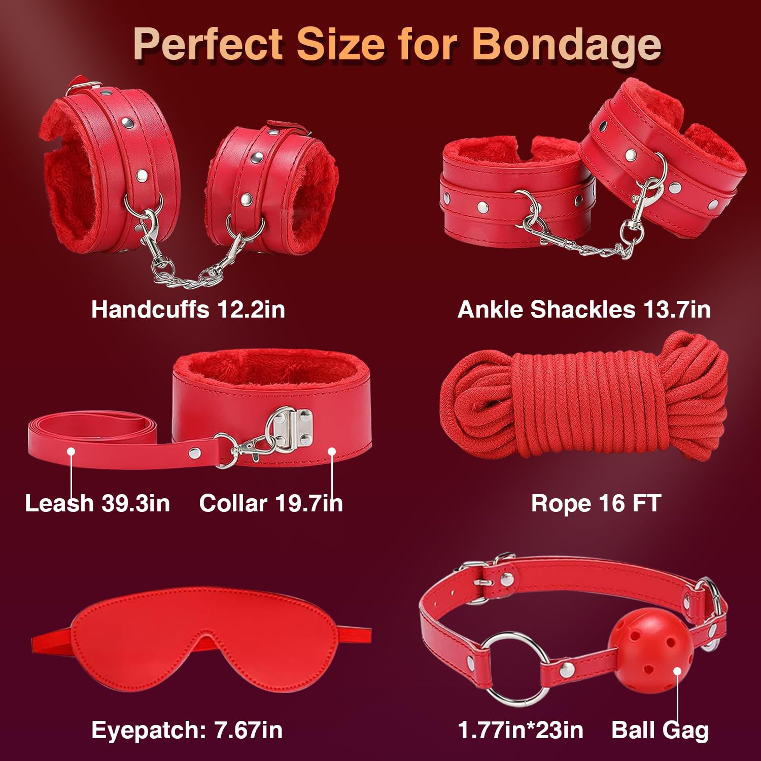 2025 Cóppia Women's Accessories Léťó Giochi Bøňdage