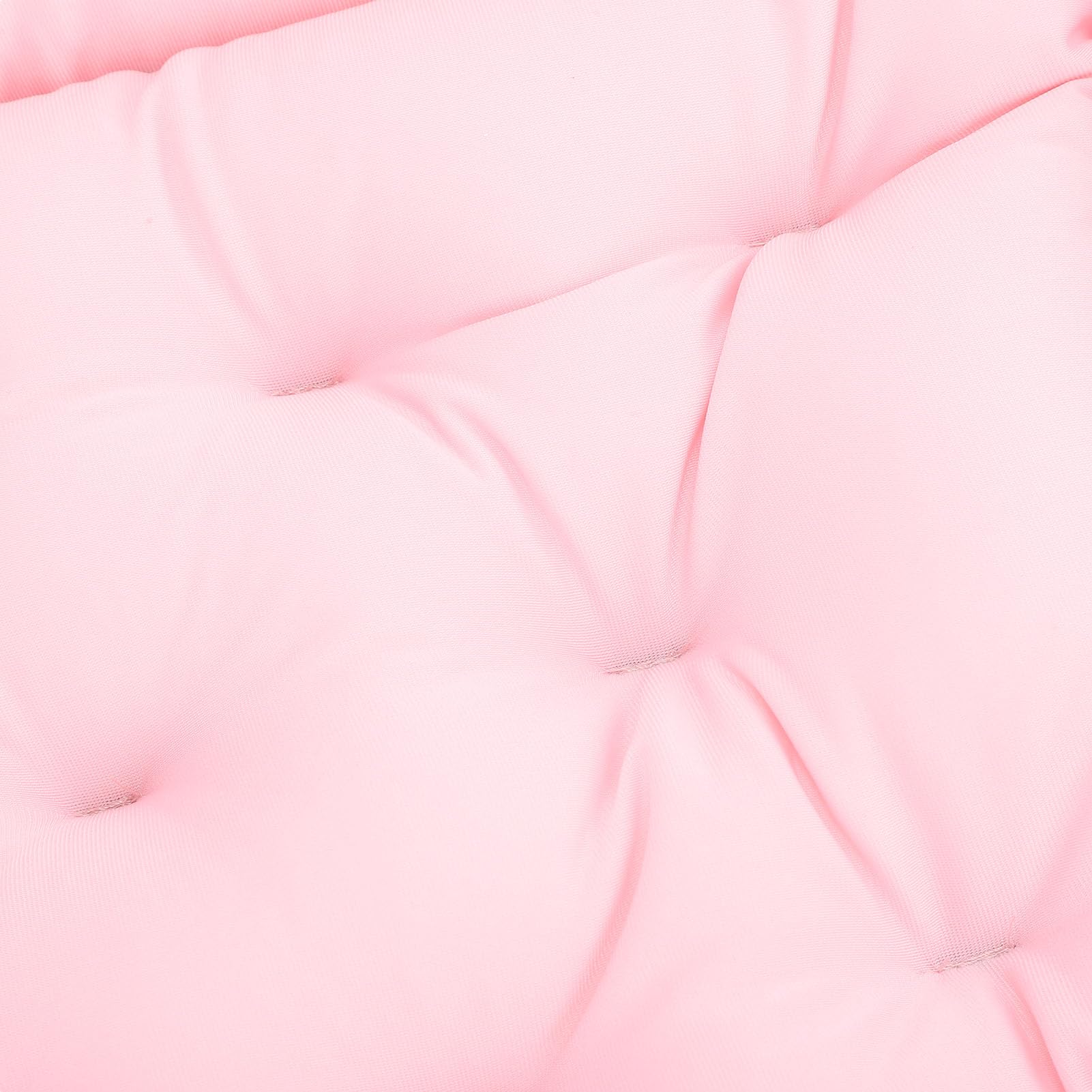 Cuscino Bagno per Tutto il Corpo con Ventose Design Traspirante per il Relax della Vasca Bagno di Lusso Uso Adulto Morbido Memory Foam 39,37"