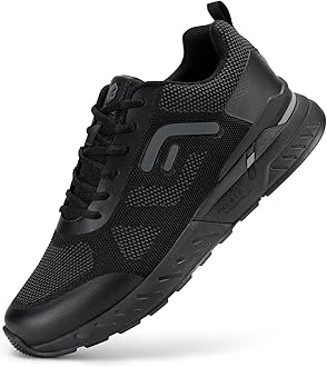 Rebound Core Walking Shoes