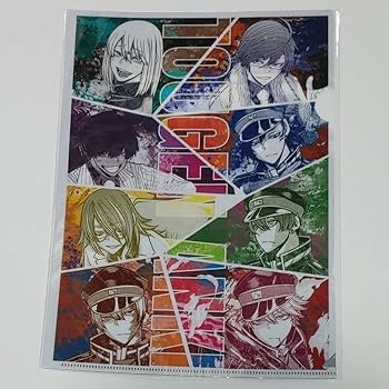 Amazon.co.jp: 、 桃源暗鬼 鬼國隊セット 大量 まとめ売り BOXあり