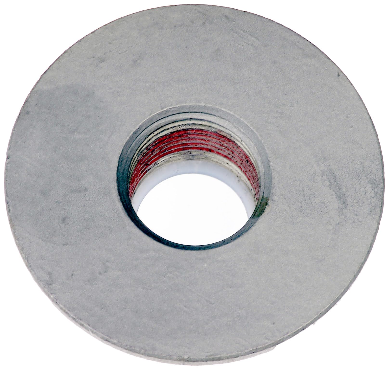 Amazon.com: Dorman 615-170 Front Spindle Nut Compatible with