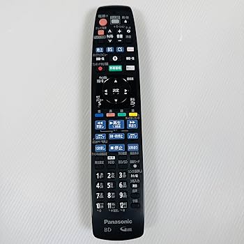 Amazon | DMR-UX7030 全自動DIGA(ディ-ガ) 7TB 11チュ-ナ- Ultra HD Amazon | DMR-UX7030 全自動DIGA(ディ-ガ) 7TB 11チュ-ナ- Ultra HD