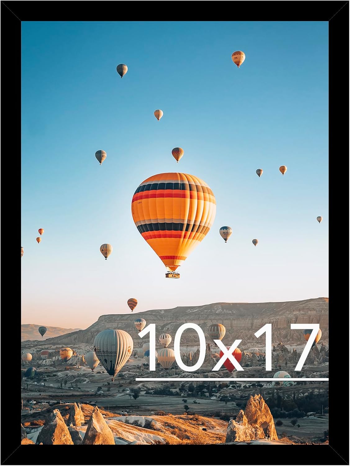 https://m.media-amazon.com/images/I/71W5wrfPRYL._AC_SL1500_.jpg