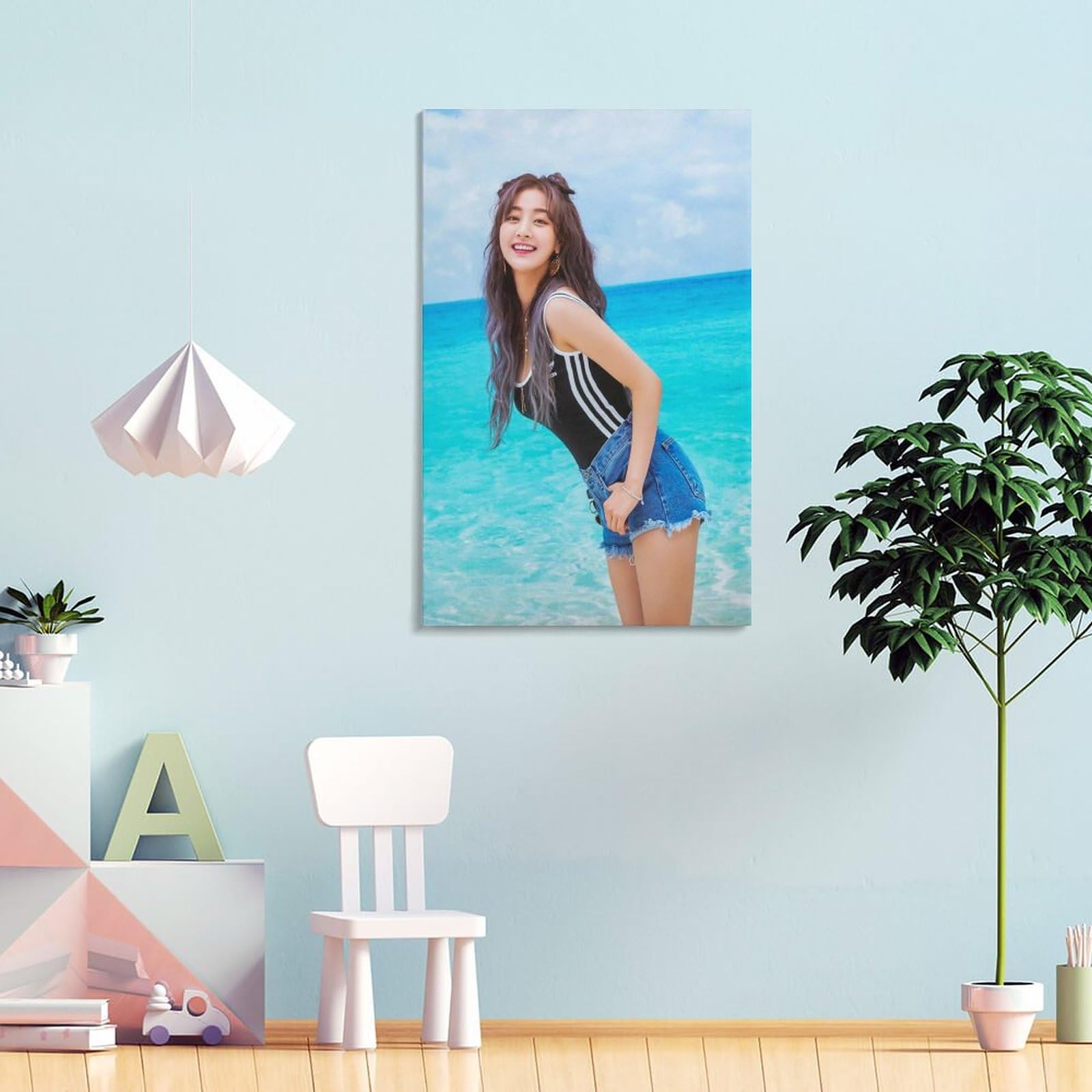 Amazon.co.jp: JIHYO ジヒョ TWICE トゥワイス Dance The Night Away